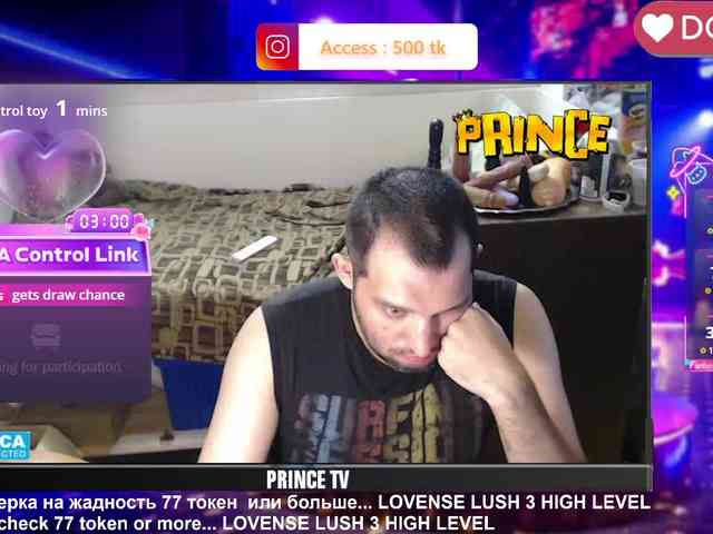 SEXYGUY77793