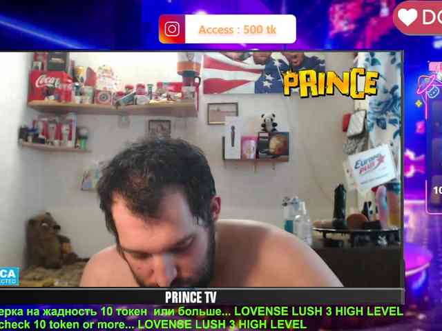SEXYGUY77793