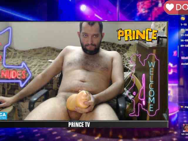 SEXYGUY77793