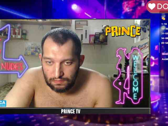 SEXYGUY77793