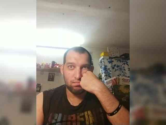 SEXYGUY77793 SEXYGUY77793