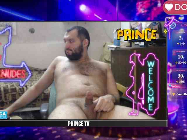 SEXYGUY77793 SEXYGUY77793