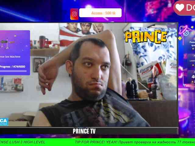 SEXYGUY77793 SEXYGUY77793
