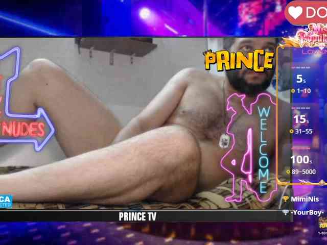 SEXYGUY77793