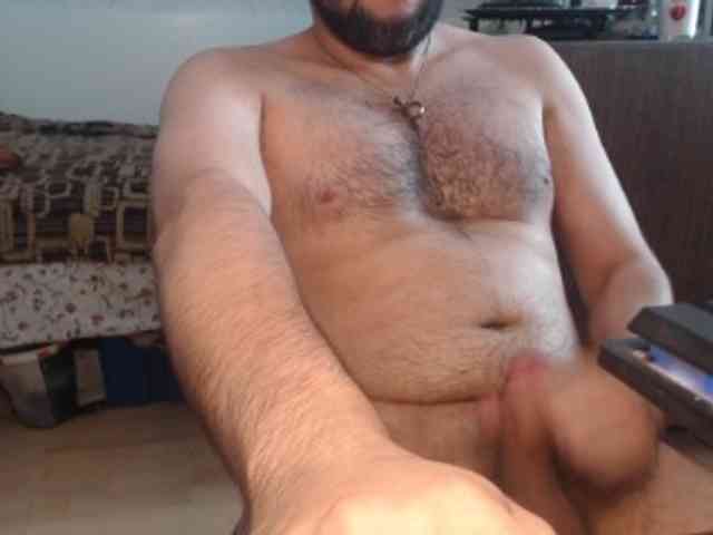 SEXYGUY77793 SEXYGUY77793