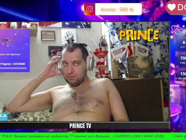 SEXYGUY77793