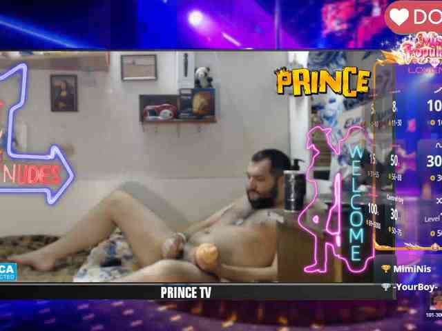 SEXYGUY77793 SEXYGUY77793