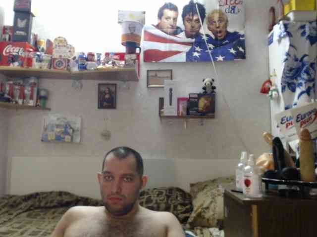 OnlyModelPrinceBisex777