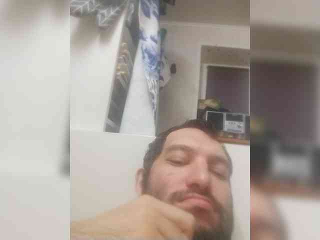 SEXYGUY77793 SEXYGUY77793