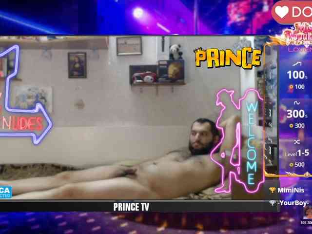SEXYGUY77793 SEXYGUY77793