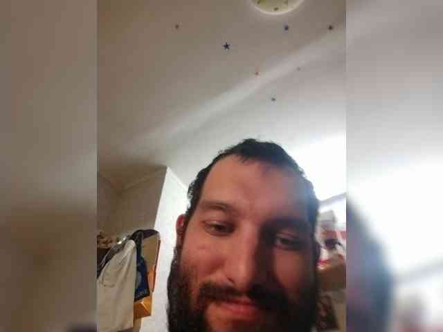 SEXYGUY77793 Sex Cam Show