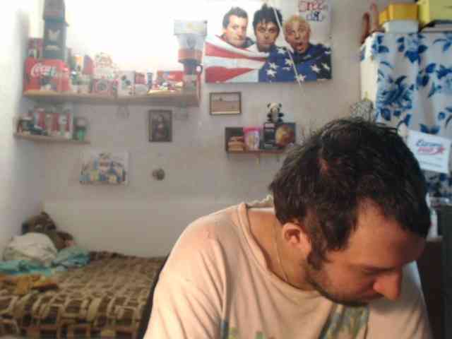 SEXYGUY77793 SEXYGUY77793