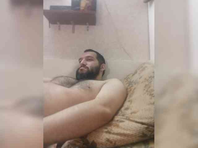 OnlyModelPrinceBisex777