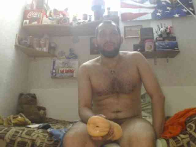 OnlyModelPrinceBisex777