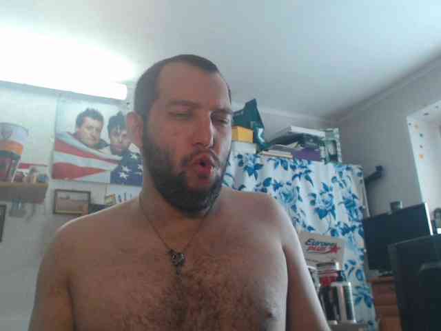 SEXYGUY77793 SEXYGUY77793