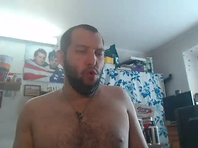 SEXYGUY77793