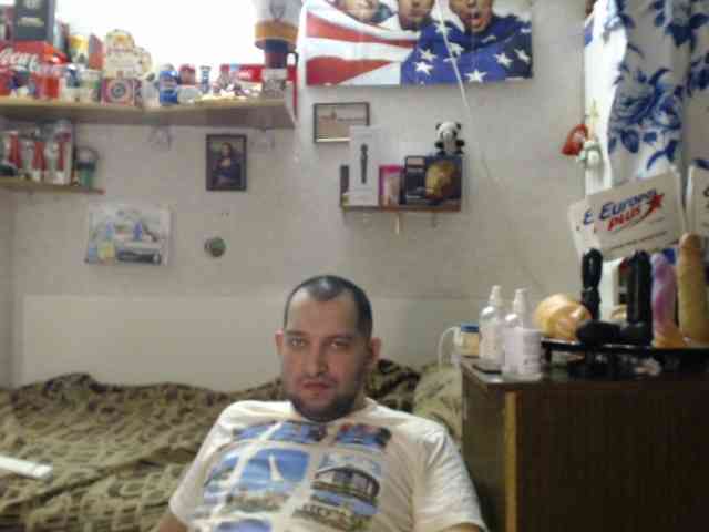 SEXYGUY77793 SEXYGUY77793