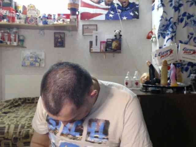 SEXYGUY77793