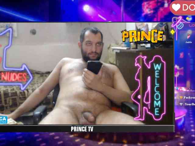 SEXYGUY77793