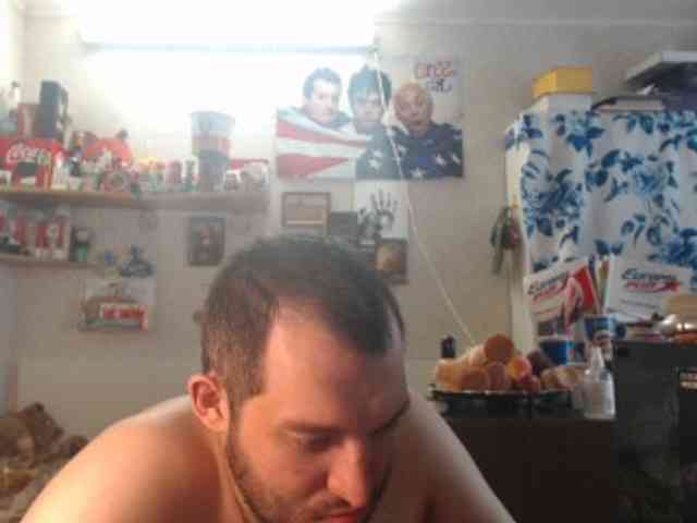 SEXYGUY77793 SEXYGUY77793