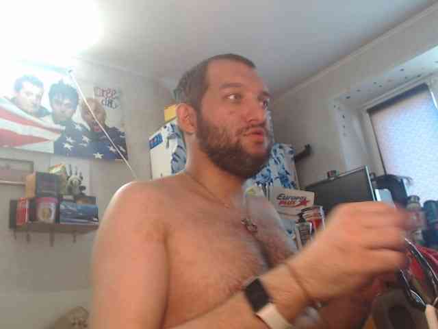 SEXYGUY77793