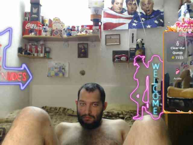 OnlyModelPrinceBisex777