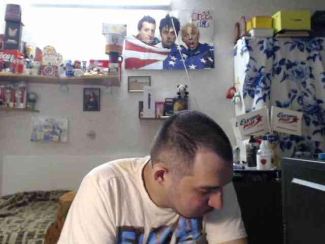 OnlyModelPrinceBisex777