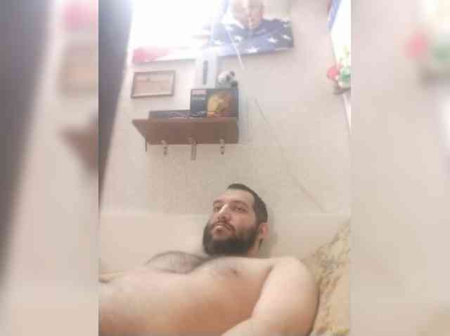 OnlyModelPrinceBisex777