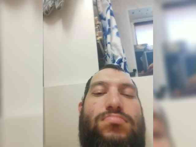 SEXYGUY77793