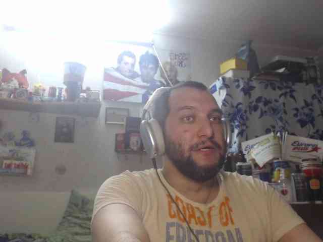 SEXYGUY77793 SEXYGUY77793