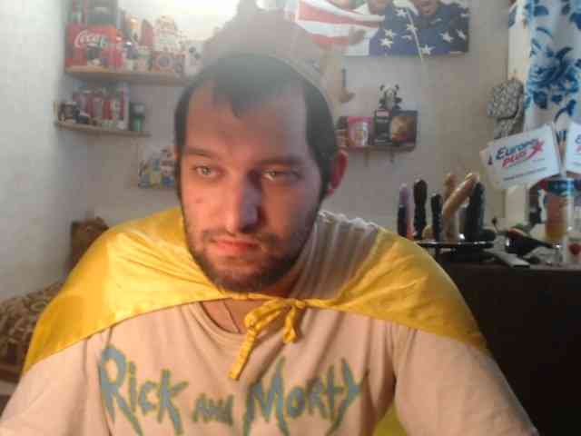 SEXYGUY77793 SEXYGUY77793