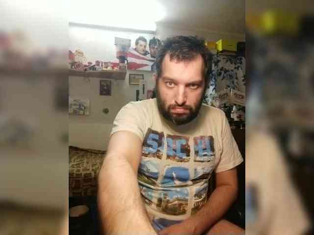 OnlyModelPrinceBisex777