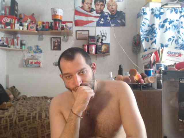SEXYGUY77793