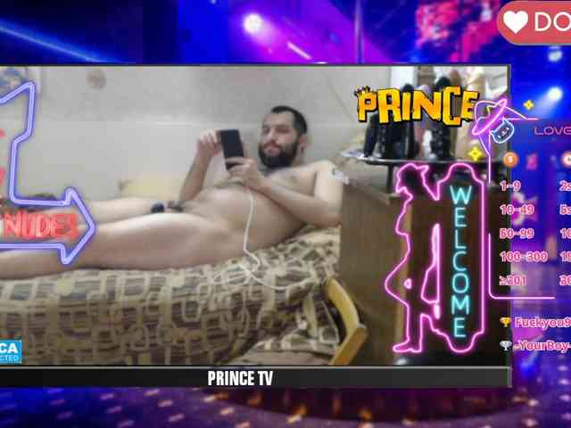 SEXYGUY77793