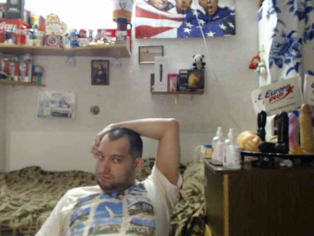 SEXYGUY77793