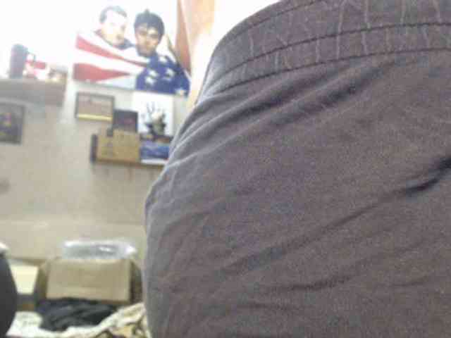 SEXYGUY77793