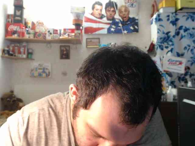 SEXYGUY77793