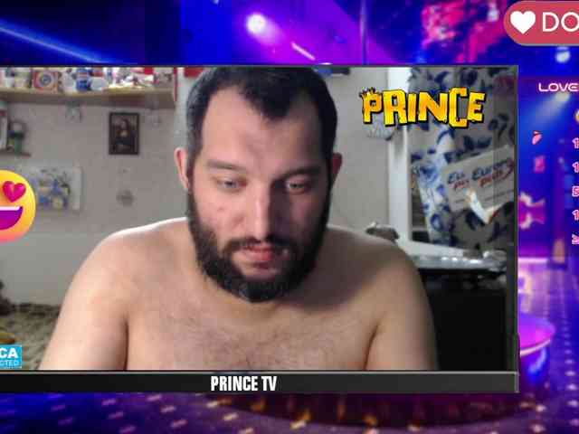 SEXYGUY77793