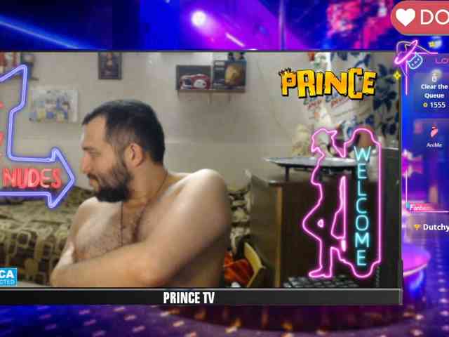 SEXYGUY77793