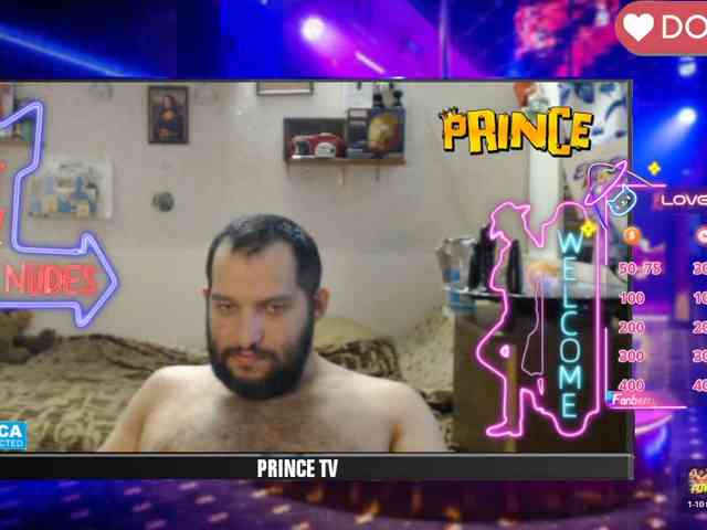 SEXYGUY77793 SEXYGUY77793
