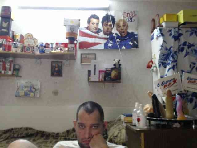 OnlyModelPrinceBisex777