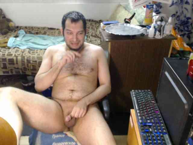 SEXYGUY77793