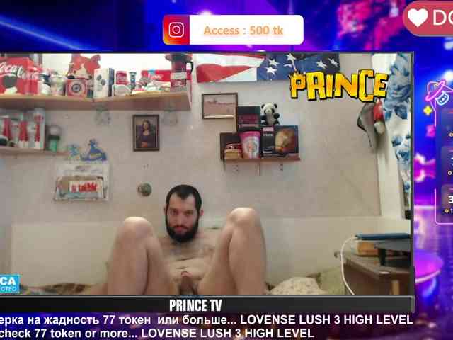 SEXYGUY77793 SEXYGUY77793