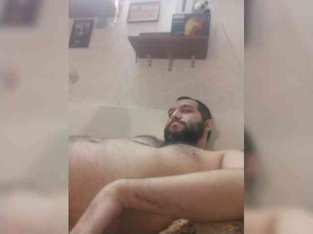 OnlyModelPrinceBisex777