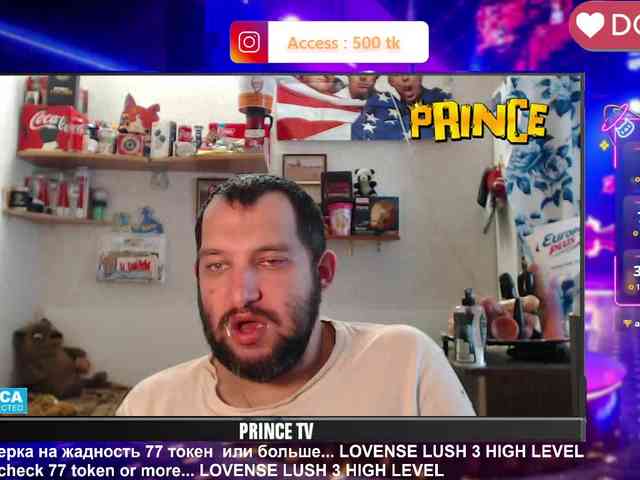 SEXYGUY77793