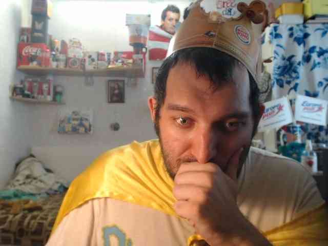 SEXYGUY77793 SEXYGUY77793