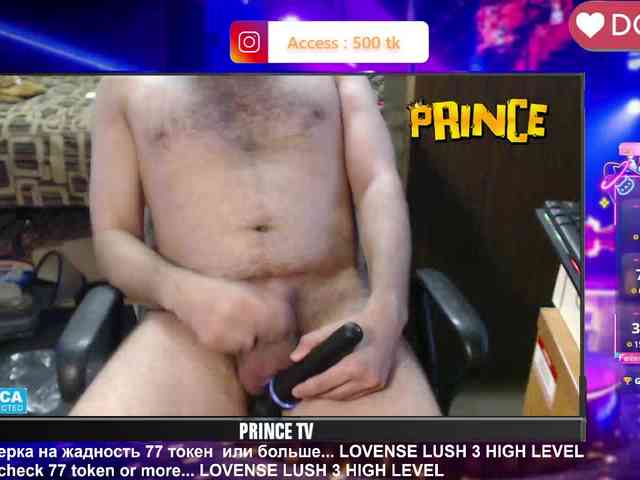 SEXYGUY77793