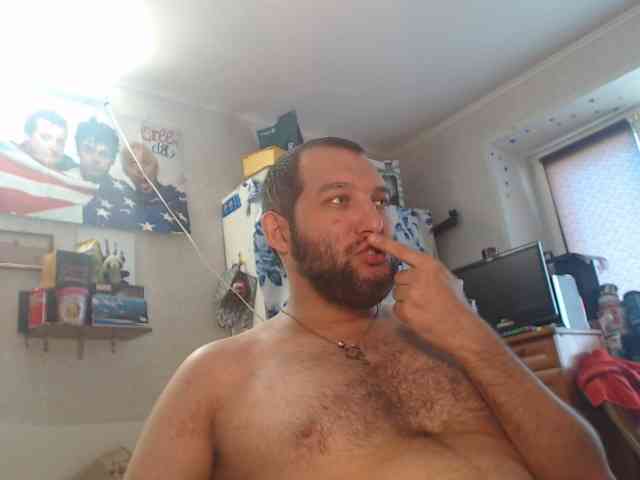 OnlyModelPrinceBisex777
