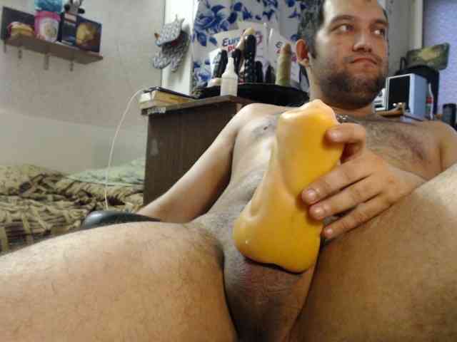 SEXYGUY77793
