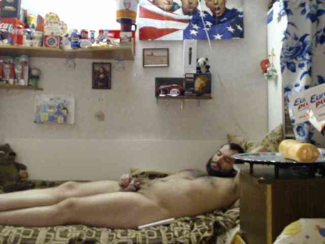 OnlyModelPrinceBisex777